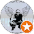 Soul Divine Inc Soul Divine Inc