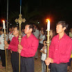 [BinhGiaWeb: 5592] Chuyển: Fwd: Giáo xứ Vinh Hà Bế mạc tháng Mân côi 2011