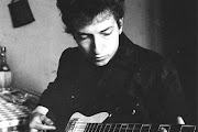 Bob Dylan