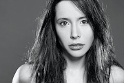 Nerina Pallot