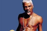 Sisqo