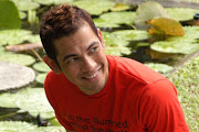 Gary Valenciano