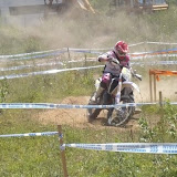 Pogli - By Alessandro Bottani