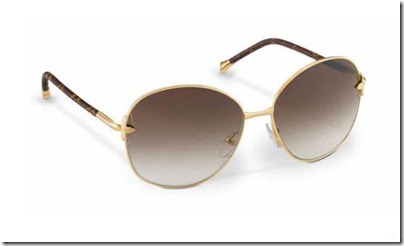 Louis-Vuitton-2012-summer-sunglasses-3