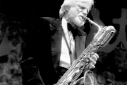 Gerry Mulligan