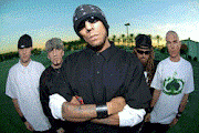 Hed Pe