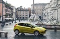 New-Ford-Fiesta-7