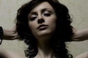 Sarah Slean