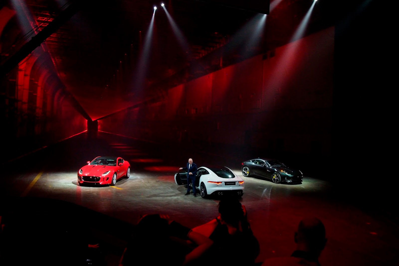 [Jaguar-LA-Show-1%255B2%255D.jpg]