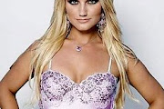 Brooke Hogan