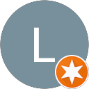 Loie