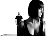 Phantogram