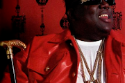 Notorious B.I.G.