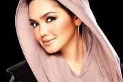 Siti Norhaliza
