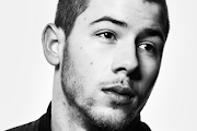 Nick Jonas