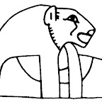 egypte34_gif.gif.jpg