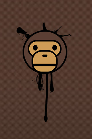 Monkey-wide