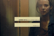 Gemma Hayes