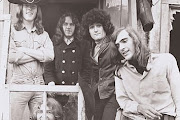 Quicksilver Messenger Service
