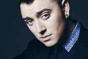 Sam Smith