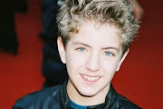 Billy Gilman