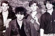 Echo & The Bunnymen