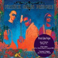 Pinnick Gales Pridgen