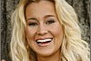 Kellie Pickler