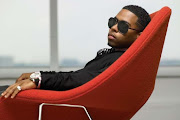 Bobby V