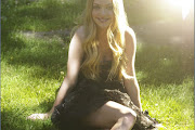 Amanda Seyfried
