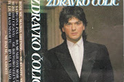 Zdravko Colic
