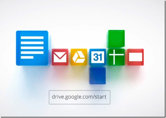 Google-Drive-en-Chimbote