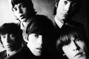 Rolling Stones