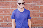 Ryan Tedder