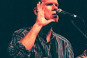 Loudon Wainwright III