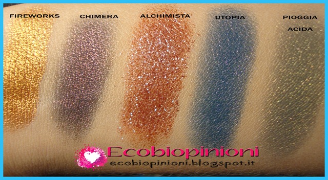 duochrome2 duochrome2