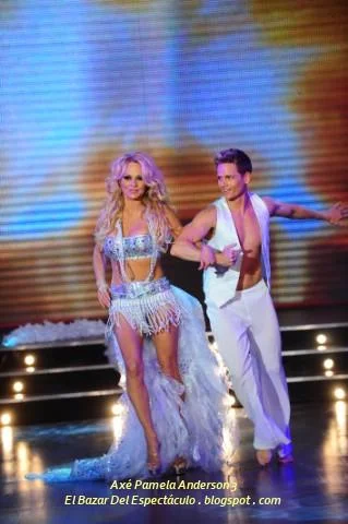 Axé Pamela Anderson 3.JPG