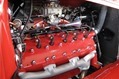 Lincoln-Hot-Rod-Song-5