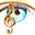 CURSO PARA LEER MÚSICA - PRO Download on Windows