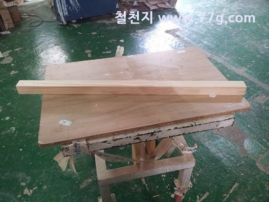 [2014031295824%255B2%255D.jpg]