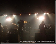 PORK CARAJO 17-07-10 PORK! (47)