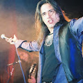 Andre Matos