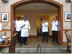 IMG_9378 IMG_9378