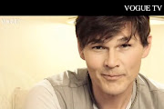Harket Morten