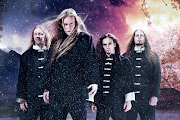 Wintersun