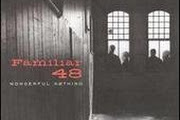 Familiar 48