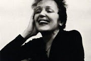 Edith Piaf