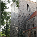 Marienkirche Strausberg