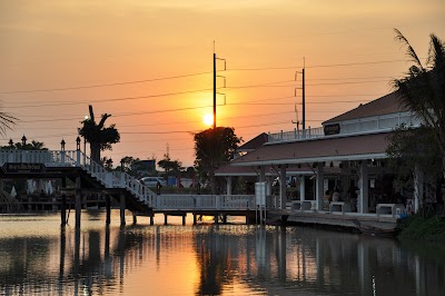 DSC_0532.JPG