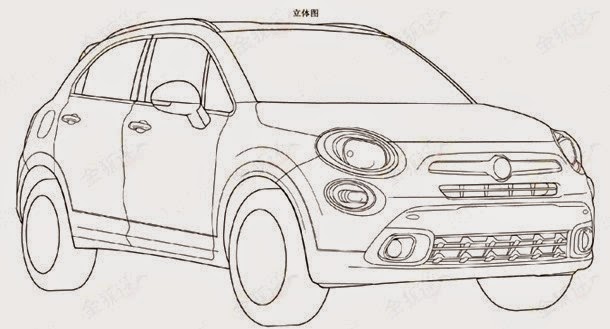 Fiat-500X-patent-front-three-quarter[1]_thumb[1]